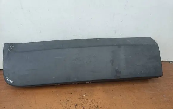 Renault Kangoo I Bottom trim 7700804869 8200101805
