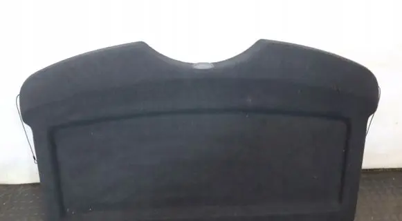 Seat Toledo IV (NH) Parcel shelf 