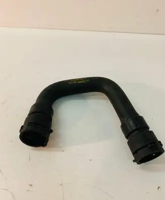 Jaguar E-Pace Engine coolant pipe/hose GJ328B159AA