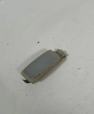 Skoda Superb B8 (3V) Other interior light 5F0947109C