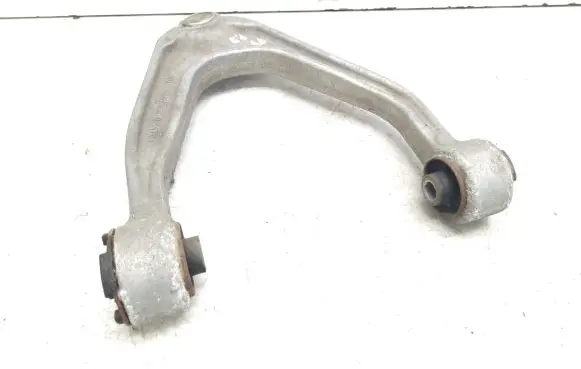 Maserati Ghibli Front lower control arm/wishbone 06700041860