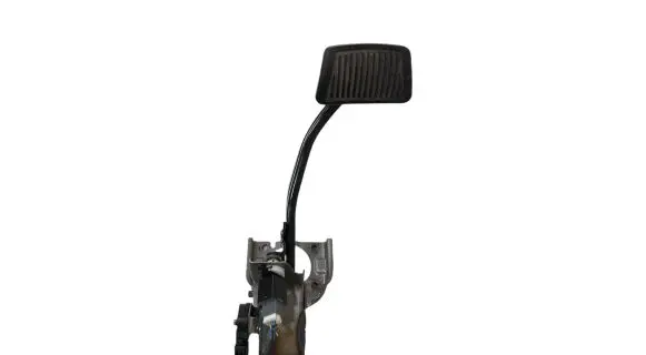 KIA Soul Brake pedal E00KFM0048