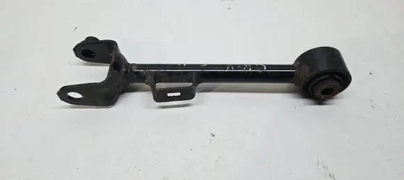 Honda CR-V Rear control arm 52390T1WA10