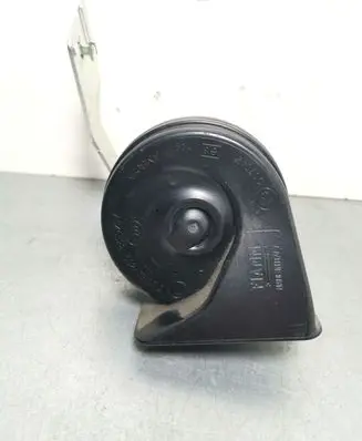 Peugeot 5008 Horn signal 9815870880