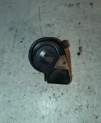 Audi A6 S6 C6 4F Horn signal 024148