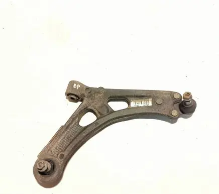 Toyota ProAce City Front lower control arm/wishbone 7ACHH1 7ACHH11062950 1062950