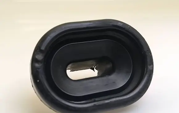Audi A8 S8 D2 4D Jacking socket point 4D0804583B