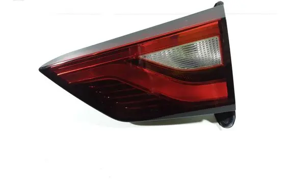 MG ZS Tailgate rear/tail lights 10293794 41054010S40 A049988