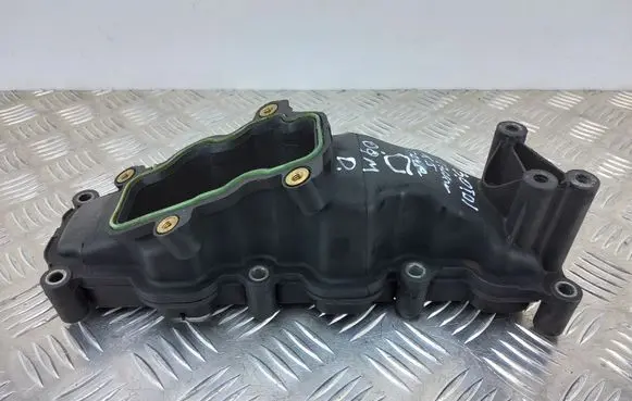 Audi A5 8T 8F Intake manifold 059129712BG 1052522S01