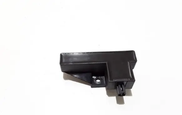 Audi A6 S6 C6 4F Keyless (KESSY) go control unit/module 4F0909141