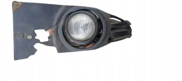 BMW 7 E65 E66 Front fog light