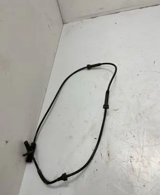 BMW X3 F25 ABS brake wheel speed sensor 6869292