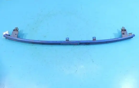 Suzuki Swift I Front bumper support beam IMPRK1183322
