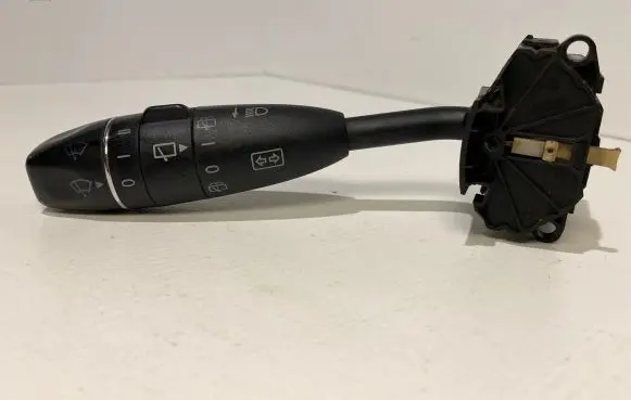 Mercedes-Benz ML W164 Indicator stalk A1645403445 30S01411350