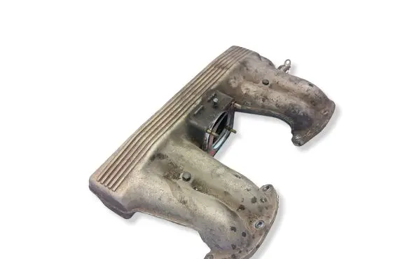 BMW 3 E30 Intake manifold 1709798