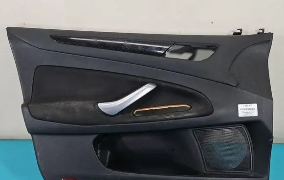 Ford Mondeo MK IV Front door card panel trim IMPRK1491967