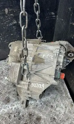 Tesla Model 3 Engine 112096010H
