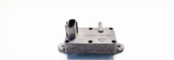 Ford Galaxy Air pressure sensor F48E9J460BB