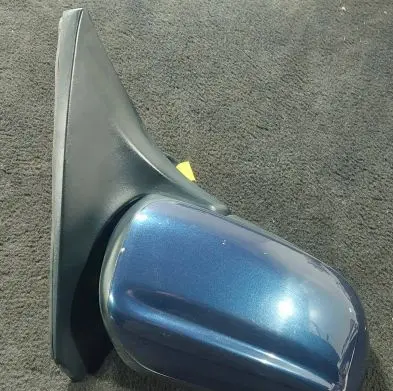 Mazda 323 F Front door electric wing mirror E13010089 E13020089