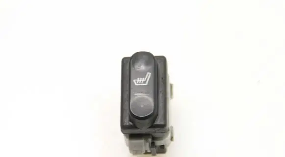 Nissan Qashqai Seat heating switch 25500JD01B