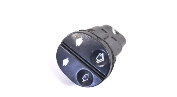 Audi A3 S3 8V Electric window control switch 6S6T14529BB