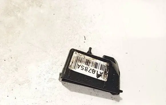 Opel Astra H Car ashtray 