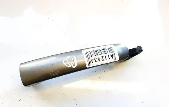 Seat Altea Front door exterior handle 3B0837207