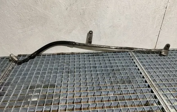 BMW 5 F10 F11 Air conditioning (A/C) pipe/hose