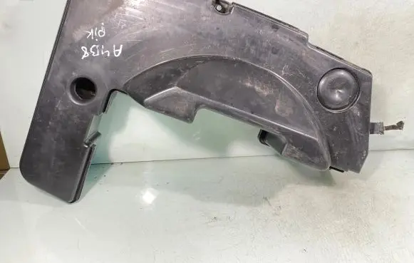 Audi A4 S4 B8 8K Subwoofer speaker 8k9035382