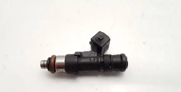Chevrolet Epica Fuel injector 0280158097