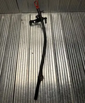 BMW 3 E90 E91 Oil level dip stick 7794615
