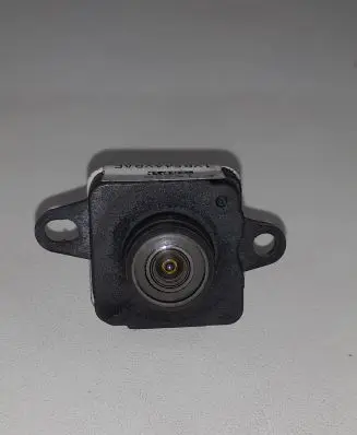 Jeep Cherokee Reversing camera 56038991AG 10619224AE