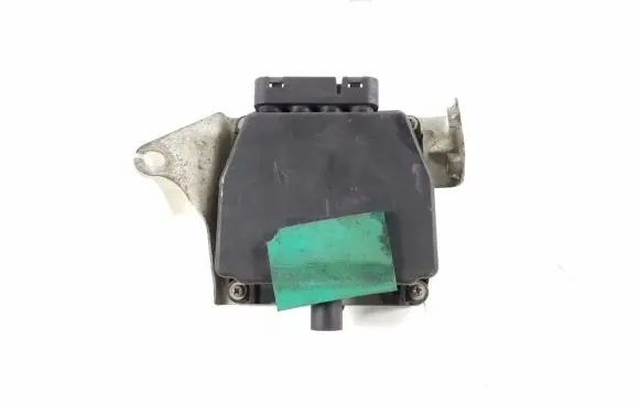 Mitsubishi Outlander Other control units/modules 400434A