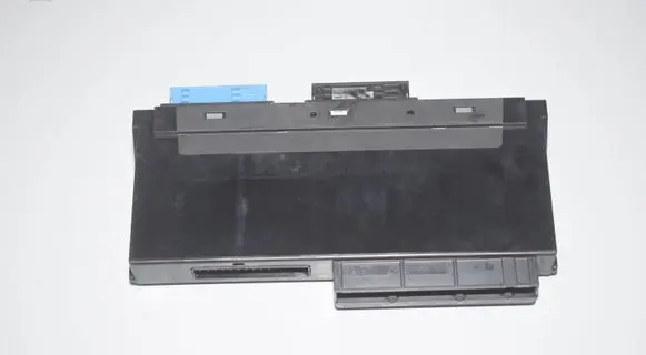 BMW 5 F10 F11 Comfort/convenience module 9244390 9267523 61359267454