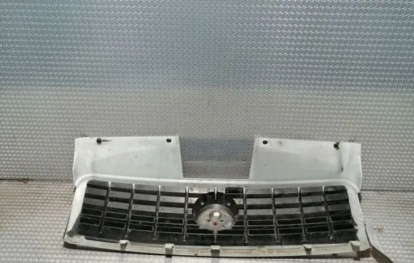 Fiat Doblo Front grill 735395576