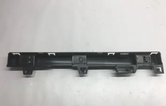 BMW 2 F22 F23 Sill/side skirt trim 7268073 51777268073