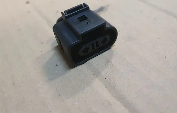 Volkswagen Golf VII Other relay 1K0973202
