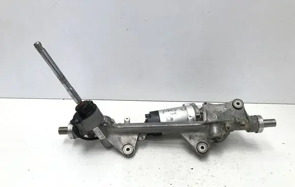 Jaguar E-Pace Steering rack M8D23200BF