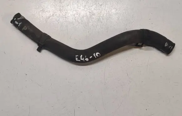 Volvo V70 Power steering hose/pipe/line 31201831