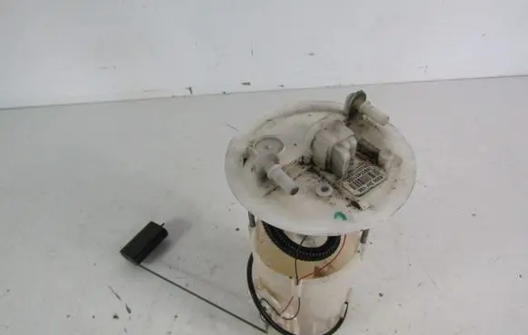 Renault Espace - Grand espace IV Fuel level sensor 8200247198