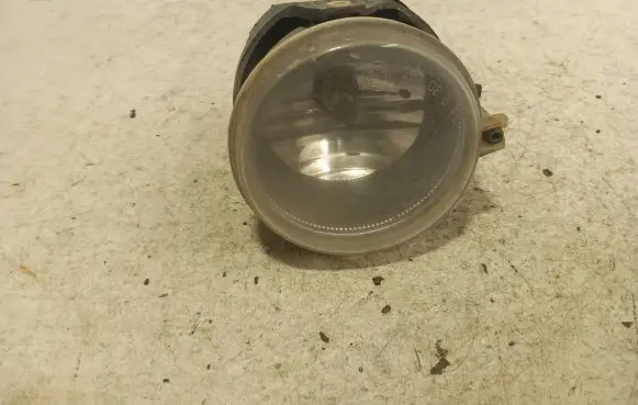Chrysler 300M Front fog light 30987