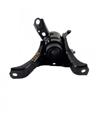 Toyota C-HR I Gearbox mounting bracket