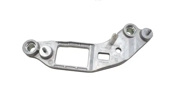 BMW Z4 E89 Bracket in trunk/boot 7192947