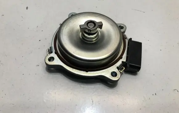 Mazda CX-60 Camshaft speed sensor T30112470C K0007 1012K053680