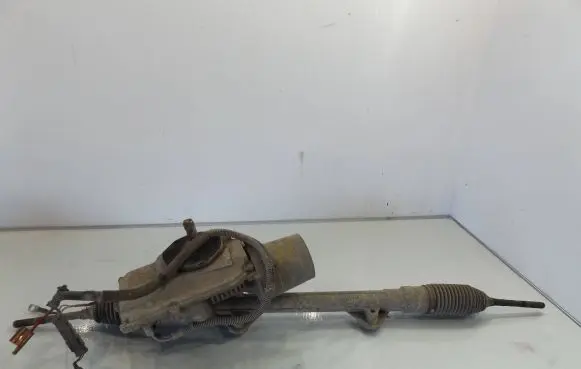 Citroen C3 Steering rack