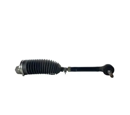 Mazda CX-5 II Steering tie rod 