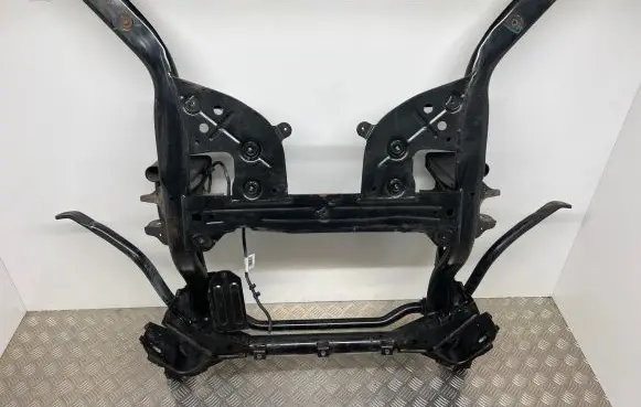 Jaguar XF X260 Front subframe GX635C145AE