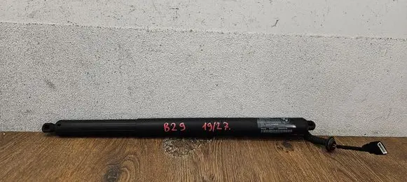 BMW 2 F46 Tailgate/trunk strut/damper 7348523 262440 044017060300185