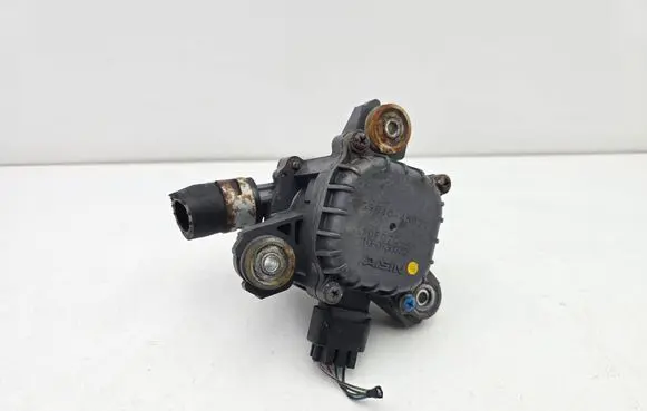 Toyota Auris 150 Electric auxiliary coolant/water pump 0904048020 0E07024