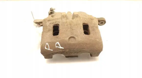 Hyundai Santa Fe Front brake caliper